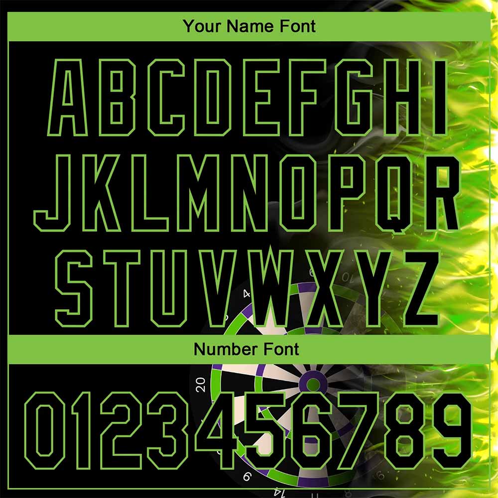 Sublimation Baseball Uniform Jersey Shirts